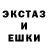 КЕТАМИН VHQ F**king Zone