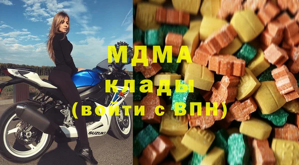 ГАЛЛЮЦИНОГЕННЫЕ ГРИБЫ Надым